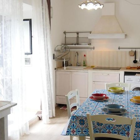 Апартаменты Marilyn'S House Фраскати Экстерьер фото